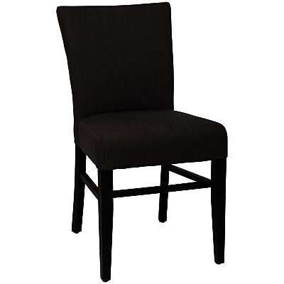 Neptune Miller Dining Chair, Night Sky